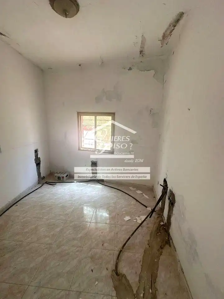 Finca rústica en venta en Vega de San Mateo con Jardín privado