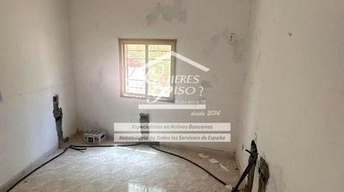 Photo 5 of Country house for sale in Diseminado Lomo Alhorradero, Vega de San Mateo, Las Palmas