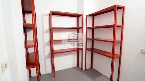 Foto 3 de Garaje en venta en Av Jose Maria Campo Llarena, Playa Jardín, Puerto de la Cruz