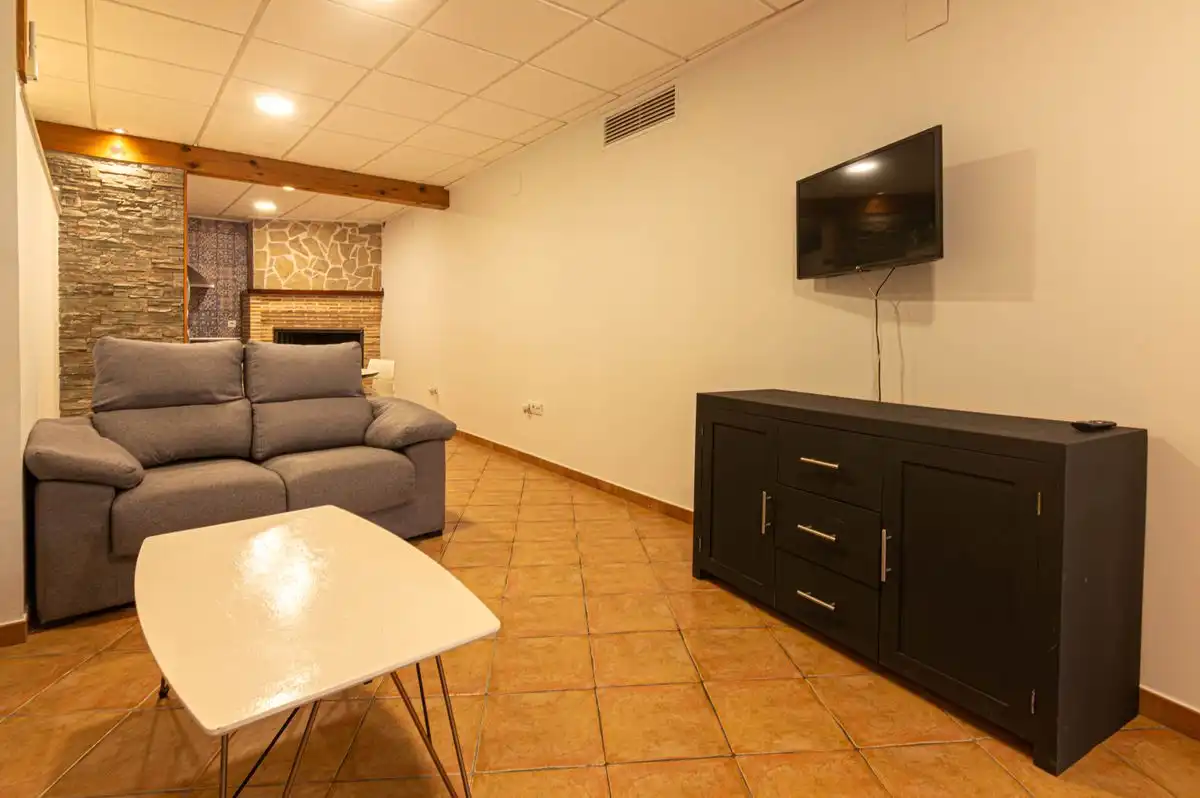 Maison avec terrasse à vendre à Carrer Gerd 8, imagen 8