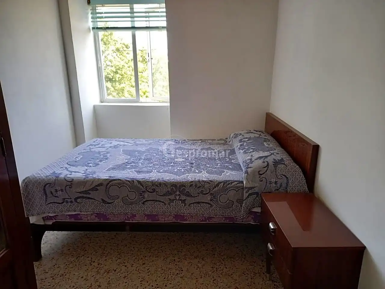 Habitación de Casa o chalet en venta en Montederramo