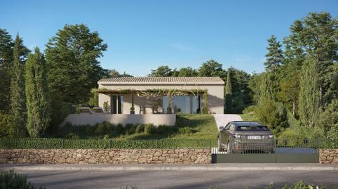 Photo 3 of House or chalet for sale in Àger, Lleida