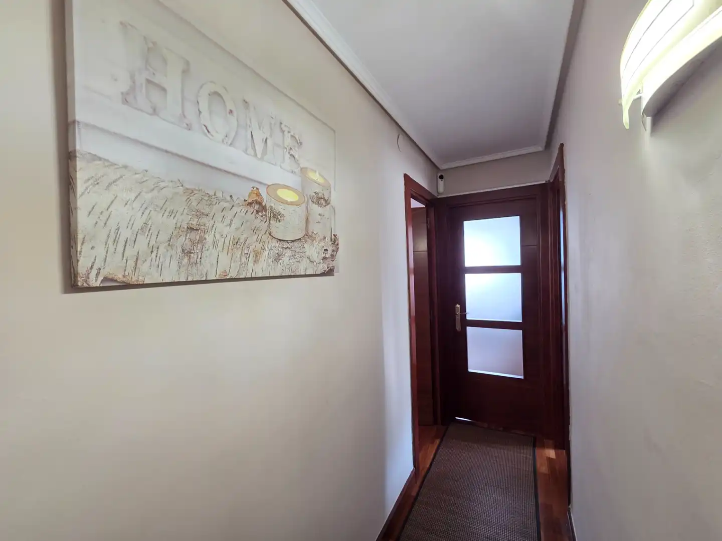 Piso en venta en San Joaquin Kalea, imagen 11