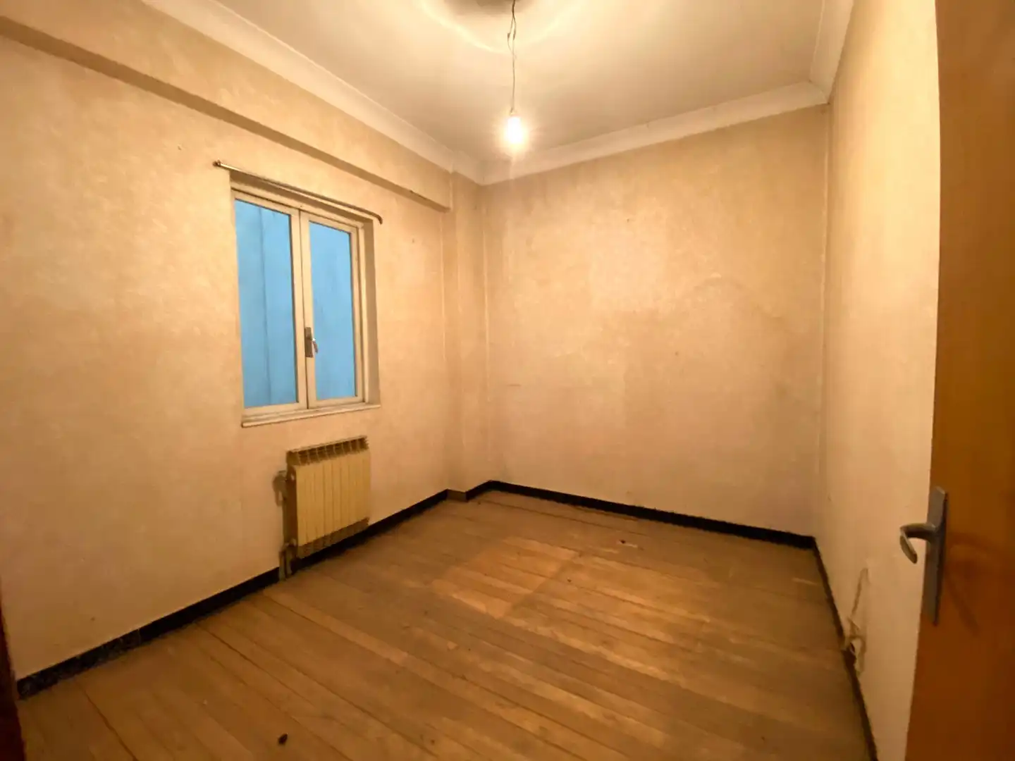 Appartement à vendre à Rúa Cidade de Vigo, imagen 2