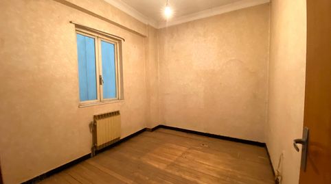 Foto 2 de Piso en venta en Rúa Cidade de Vigo, San Roque - As Fontiñas, Lugo Capital