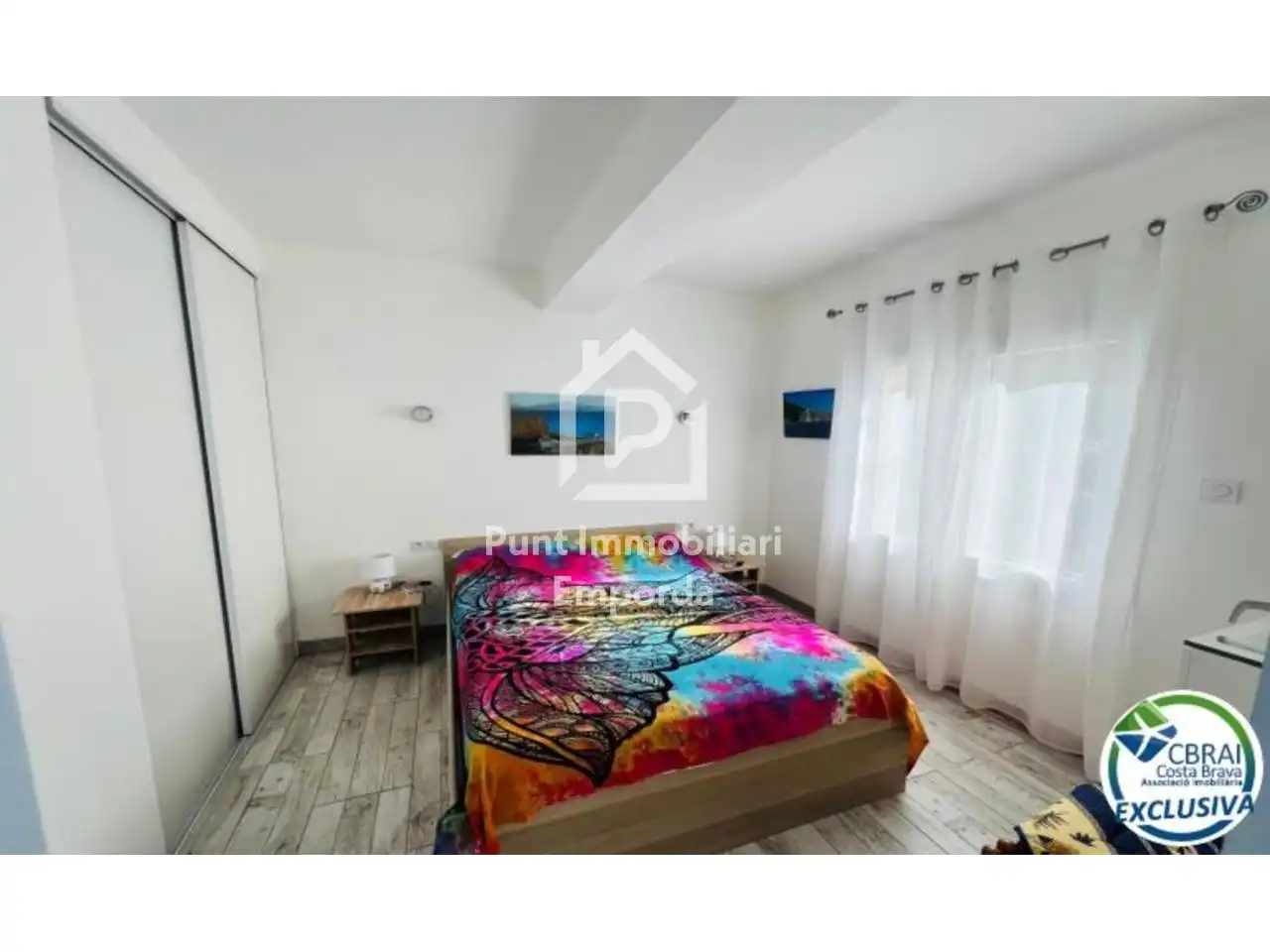 Apartamento en venta en Calle Miguel de Cervantes, imagen 6