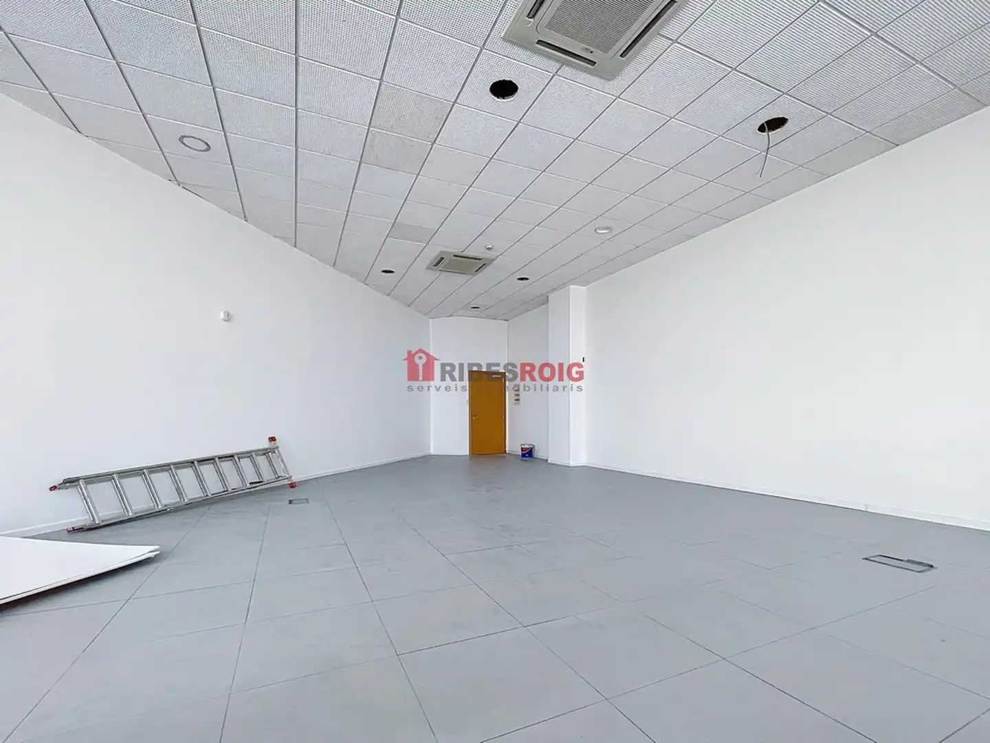 Bureau avec ascenseur à vendre à Europa, imagen 5