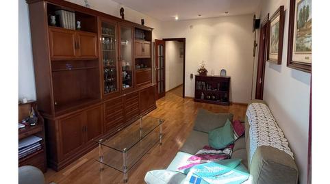 Photo 3 of Flat for sale in Barri de les Corts,  Barcelona Capital