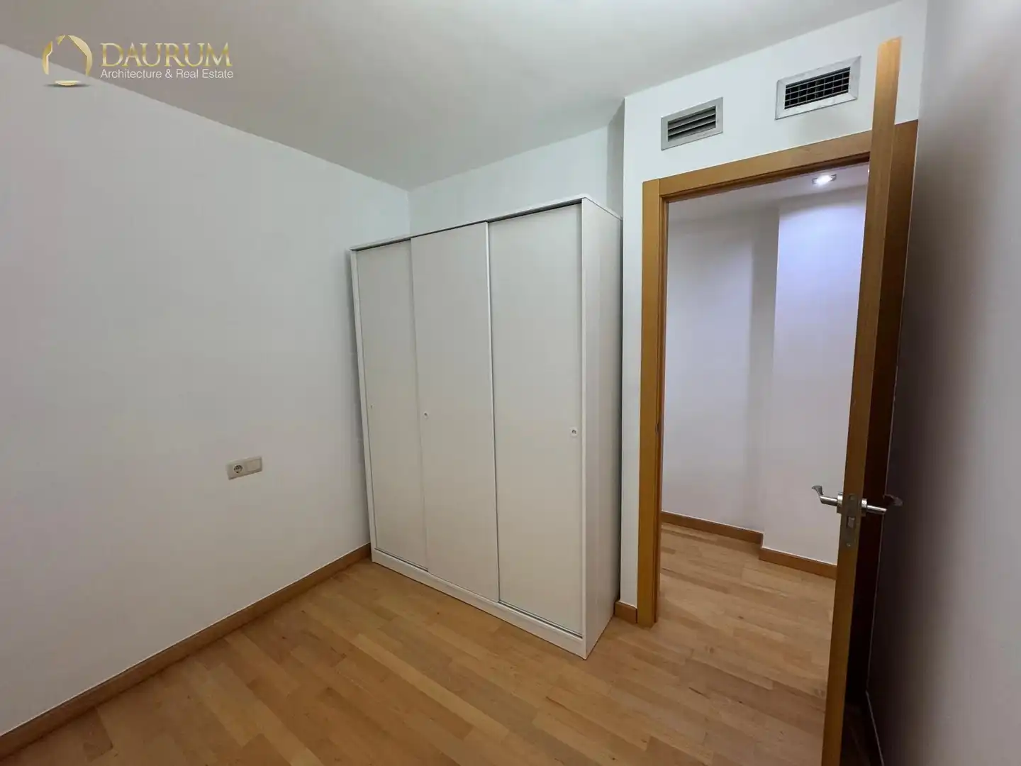 Habitación de Piso en venta en Mislata con Aire acondicionado, Calefacción y Terraza
