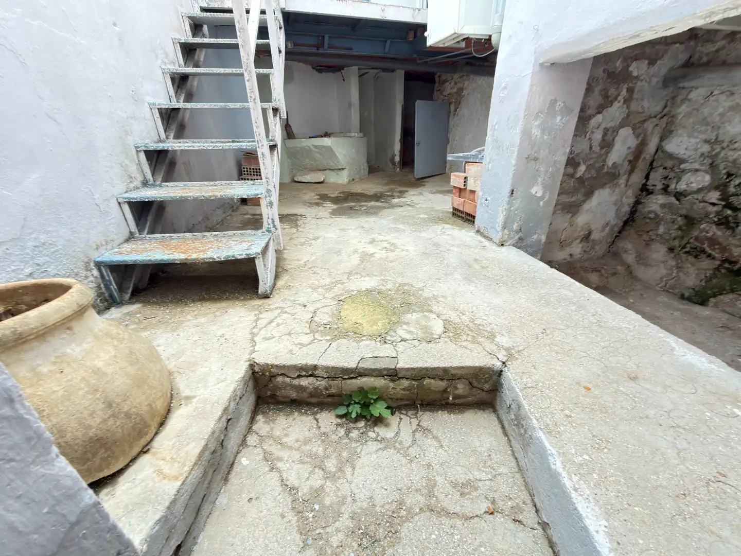 Casa con terrazza in vendita a Calle Caballerizo, imagen 11