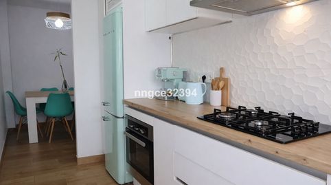 Foto 5 de Apartamento en venta en Miraflores, Marbella