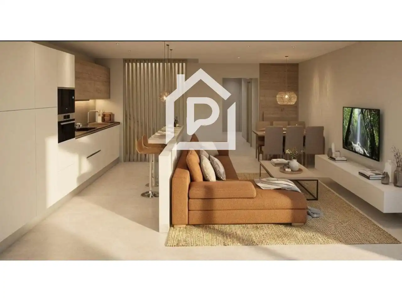 Maison à vendre à Sol, imagen 14