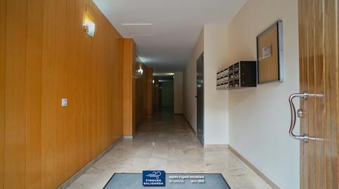 Foto 2 de Pis en venda a Figaró-Montmany, Barcelona