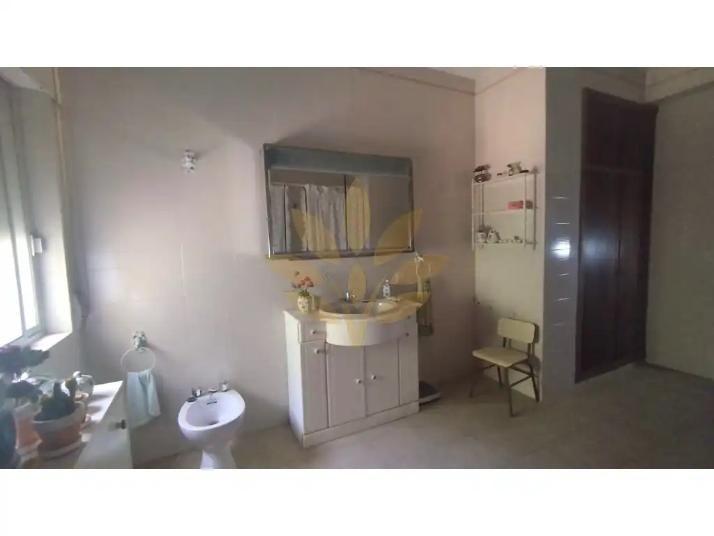 Casa en venta en Campus Universitario, imagen 6
