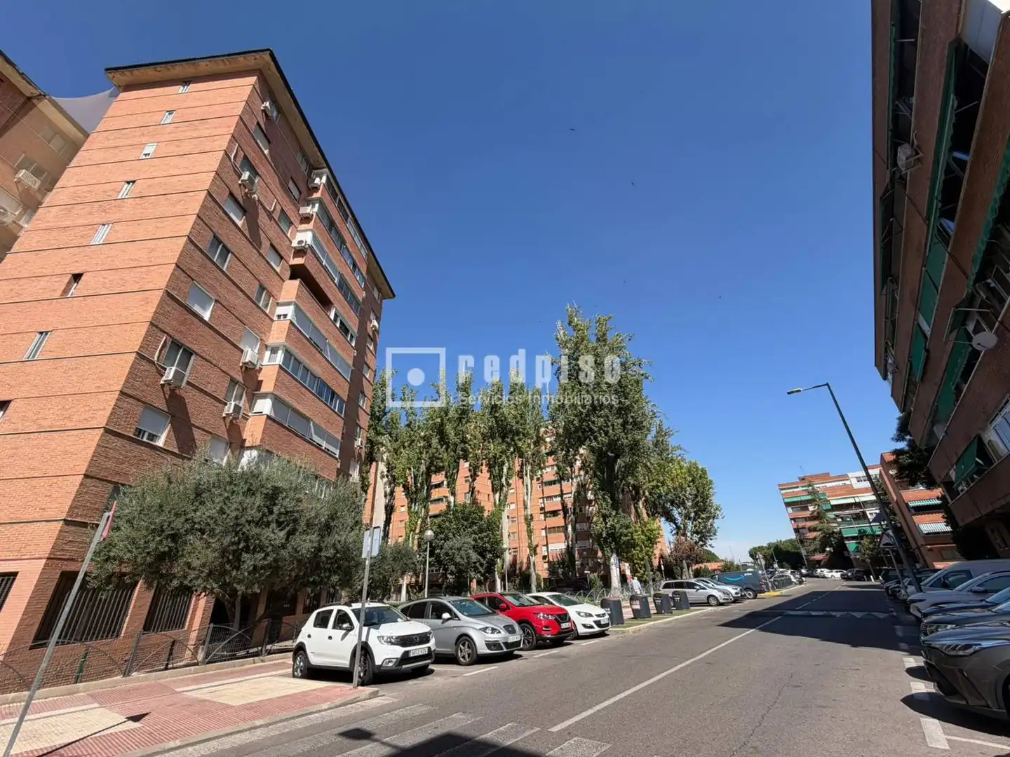 Appartamento con piscina in vendita a Veredillas, imagen 38