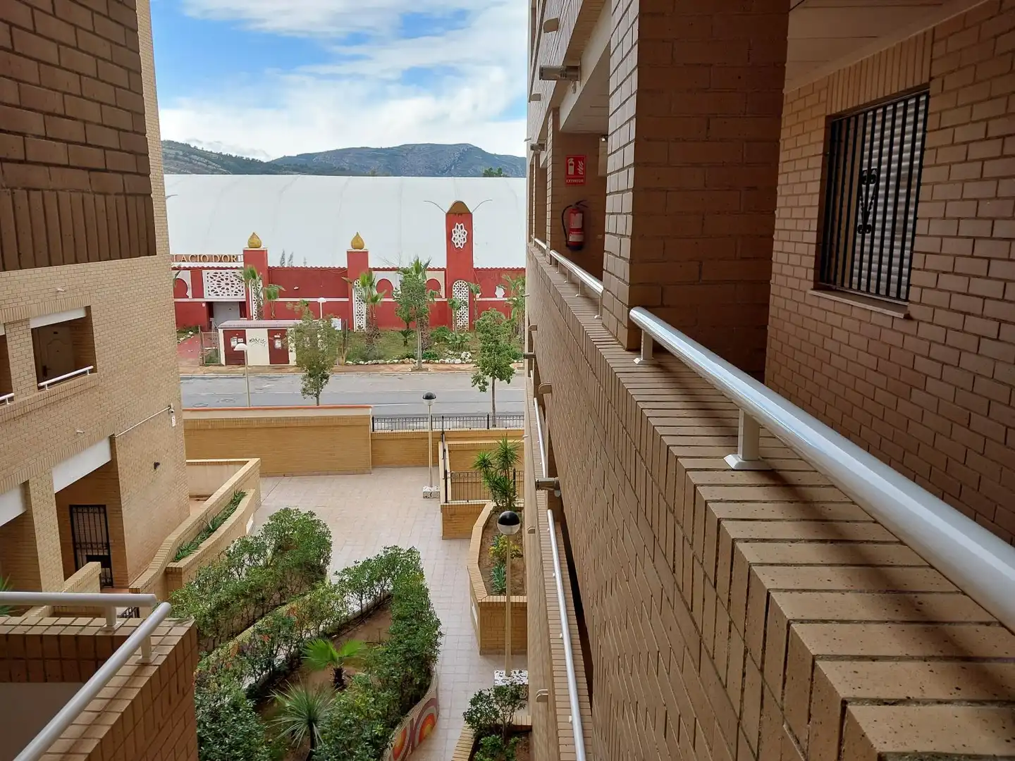 Apartments for sale in Central, 6, Valparaiso