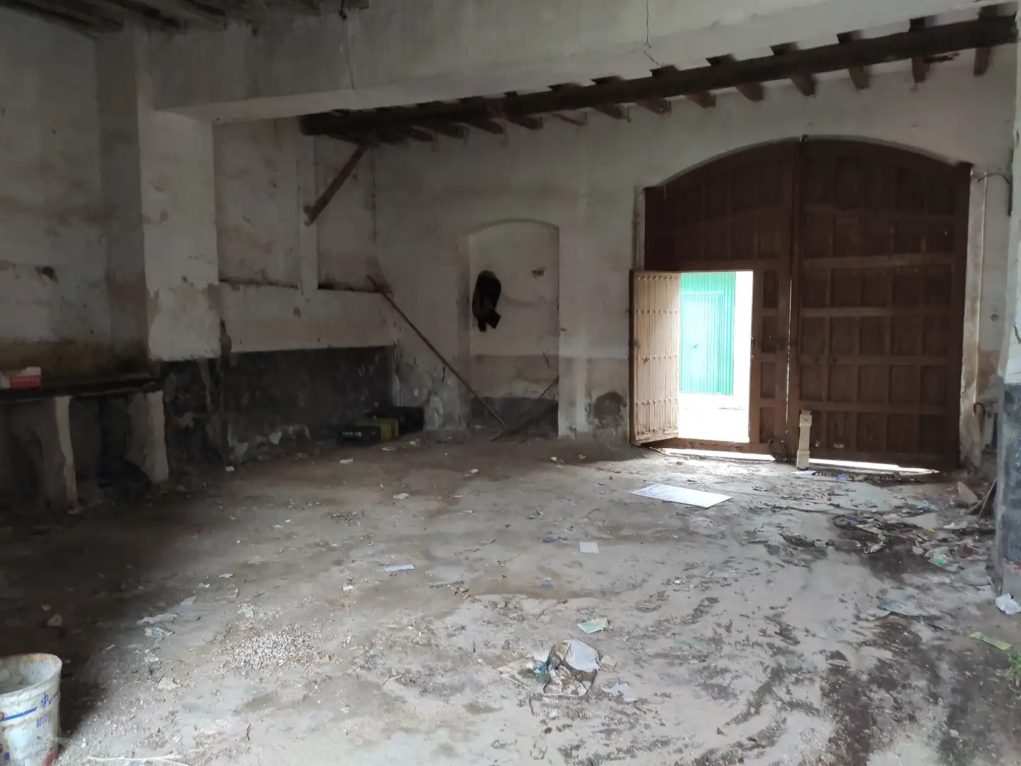 House for sale in Quintanar de la Orden, imagen 25