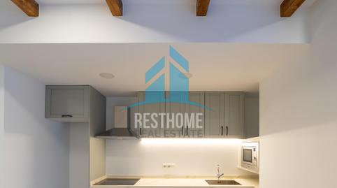 Foto 3 de Dúplex en venda a Calle Azcarraga, La Petxina,  Valencia Capital