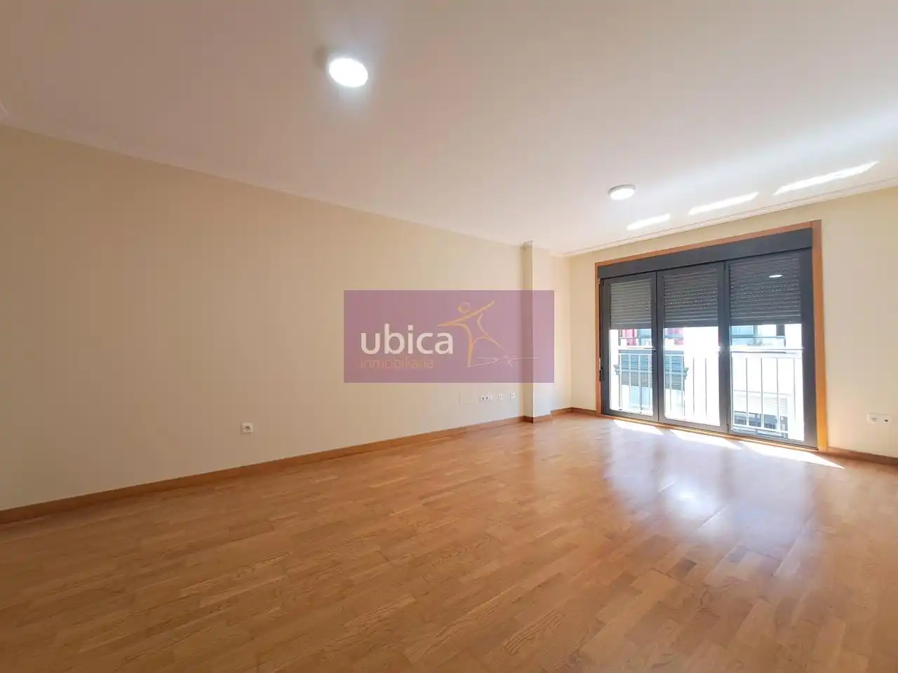 Flat with lift for sale in Salceda de Caselas, imagen 3