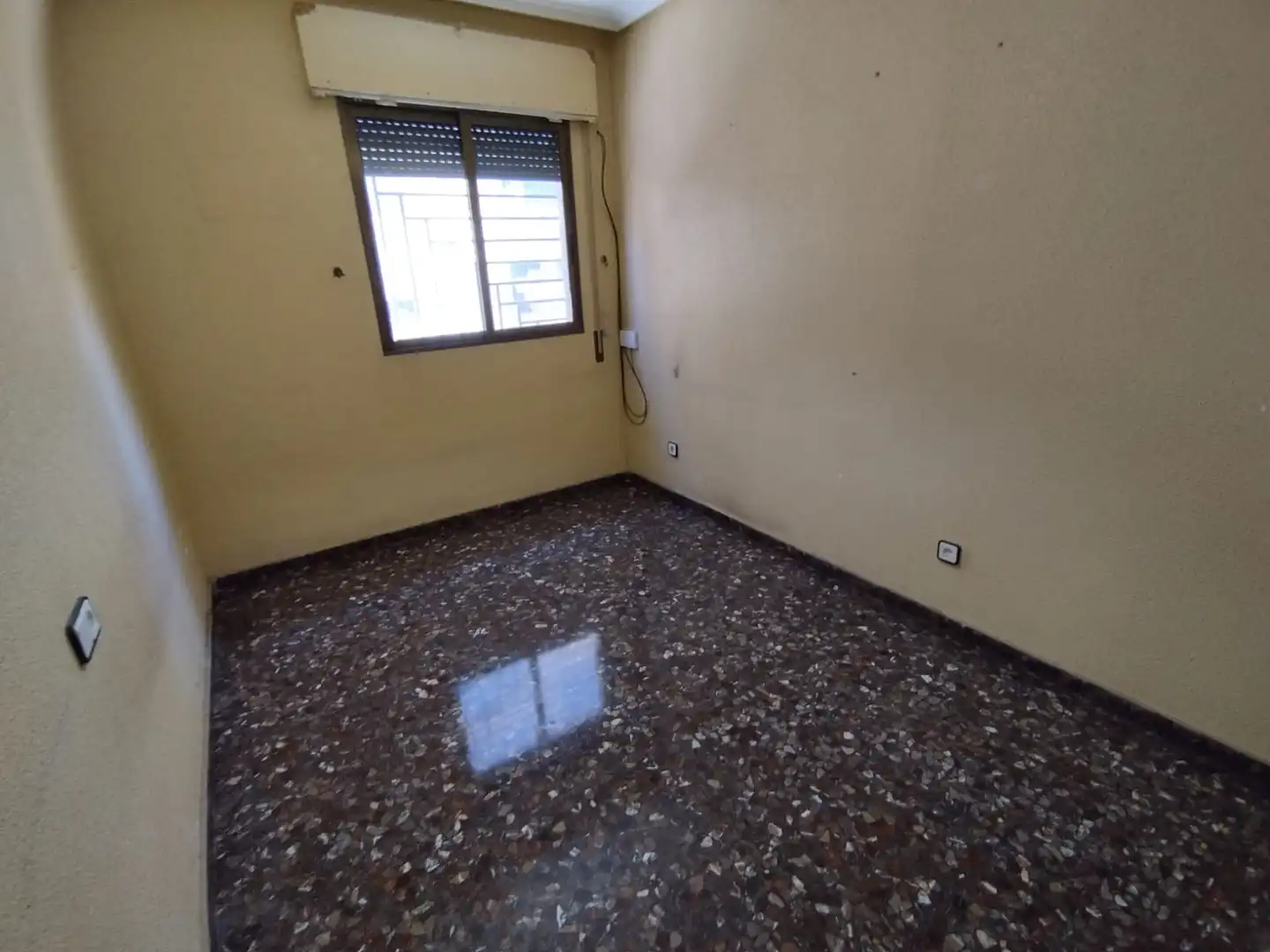 Flat for sale in Murcia
