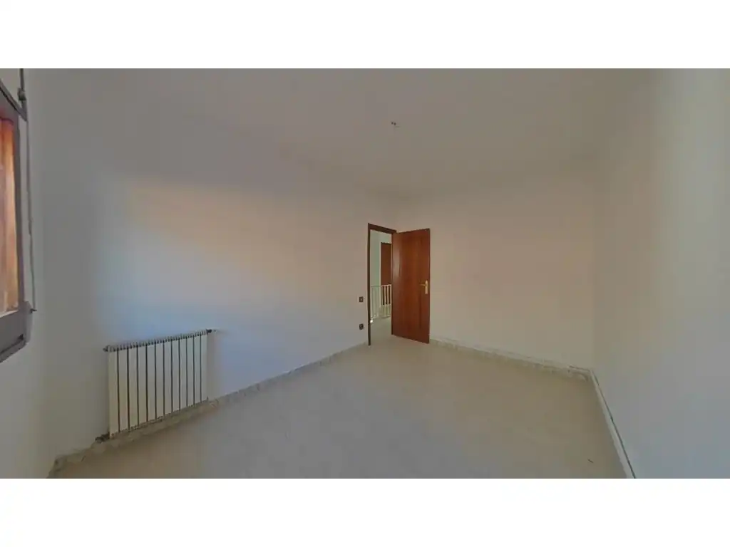 Casa en venta en Avenida Sant Salvador, imagen 26