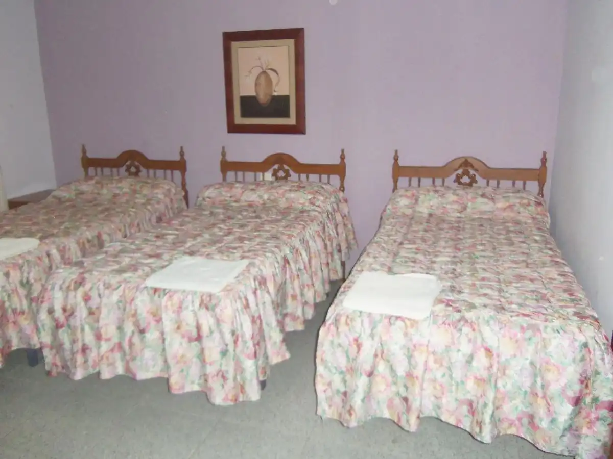 Hotel en venta en Tomelloso, imagen 14