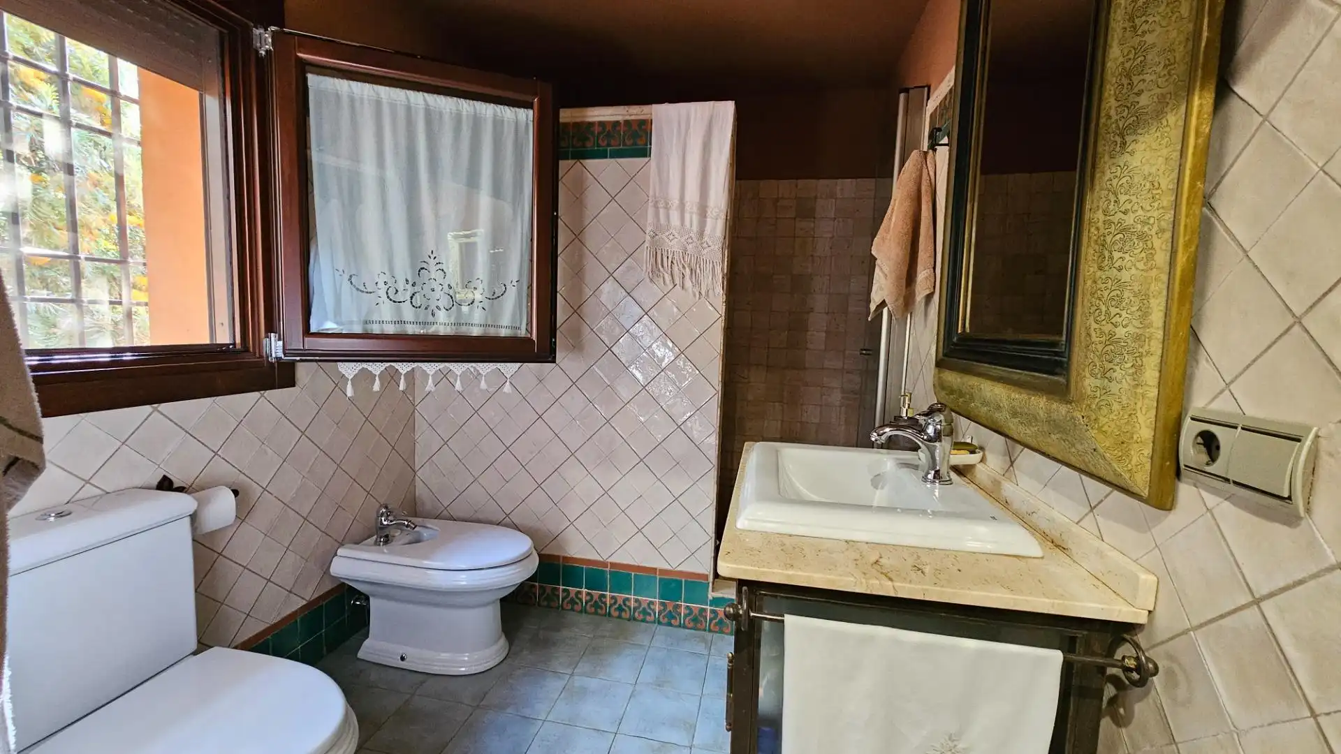 Chalet con piscina en venta en Calle Calle Madroñal, imagen 10