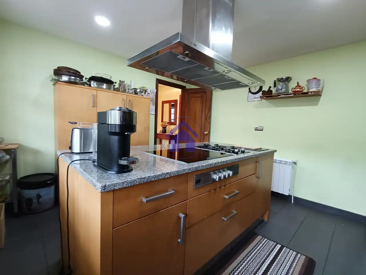 Houses for sale in Gondomar