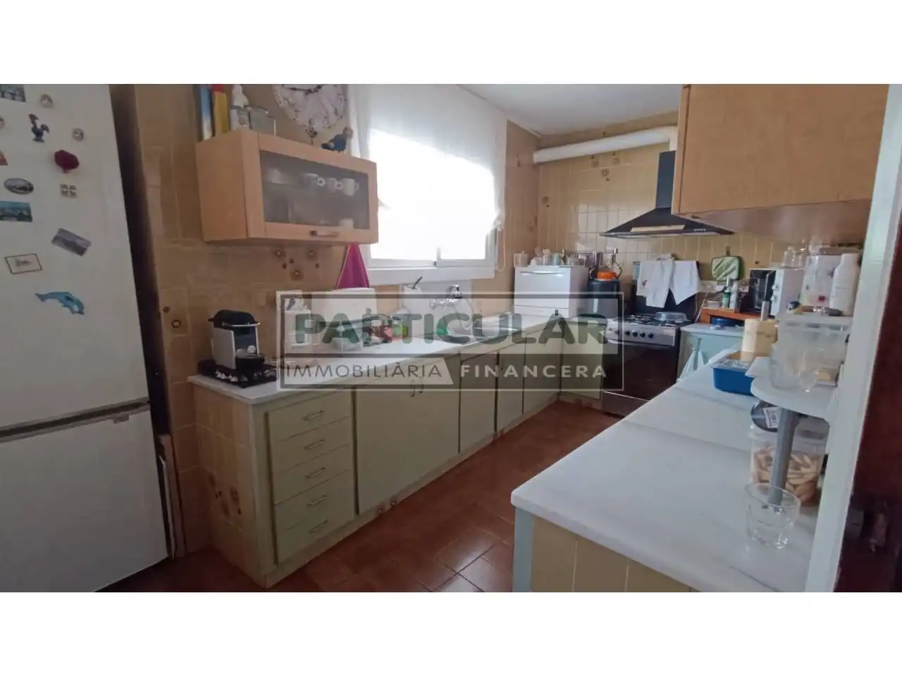 Mixed residential for sale in Calle Milà 1, imagen 34