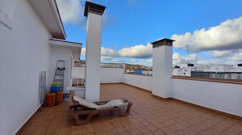 Photo 2 of Duplex for sale in La Llàntia, Barcelona