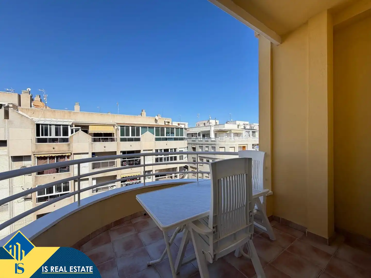 Penthouse with lift for sale in Playa del Cura, imagen 32