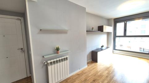 Foto 3 de Piso en venta en Avenida de la Gavia, Ensanche de Vallecas - La Gavia,  Madrid Capital