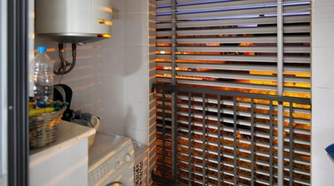 Foto 3 de Pis en venda a Picassent, Valencia