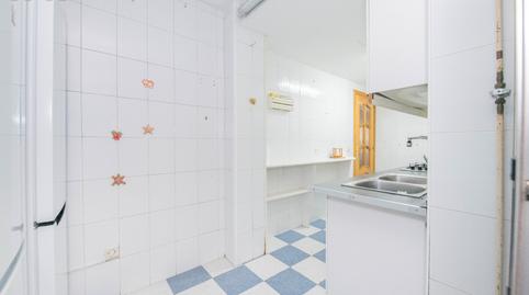 Foto 3 de Pis en venda a Calle del Pintor Rafael Boti, San Martín de la Vega, Madrid