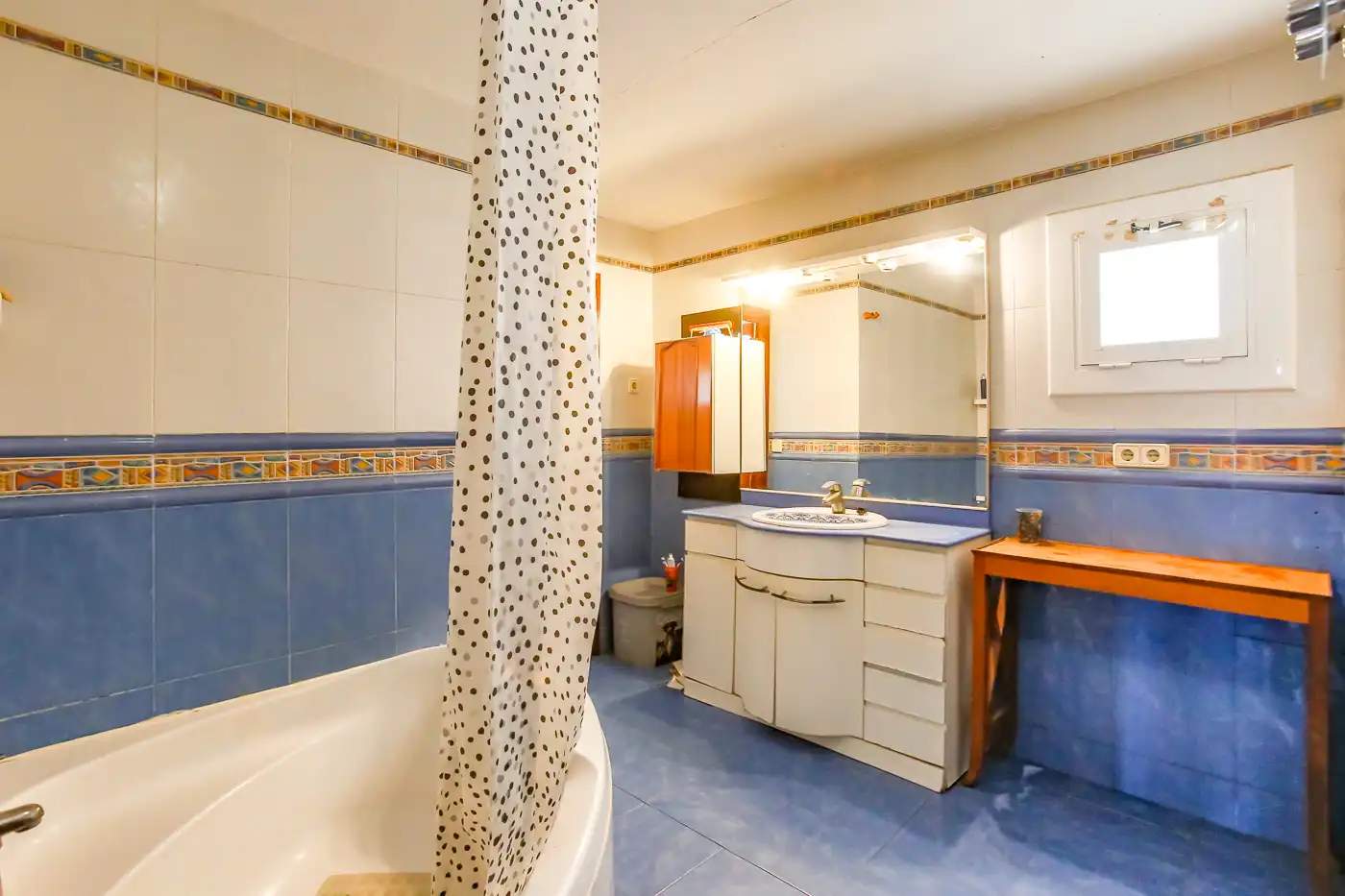 Rural land for sale in Bonastre, imagen 39