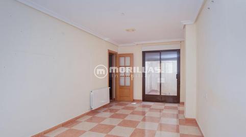 Photo 2 of Flat for sale in Calle Fernando Perez Villanueva, 4, Cehegín, Murcia