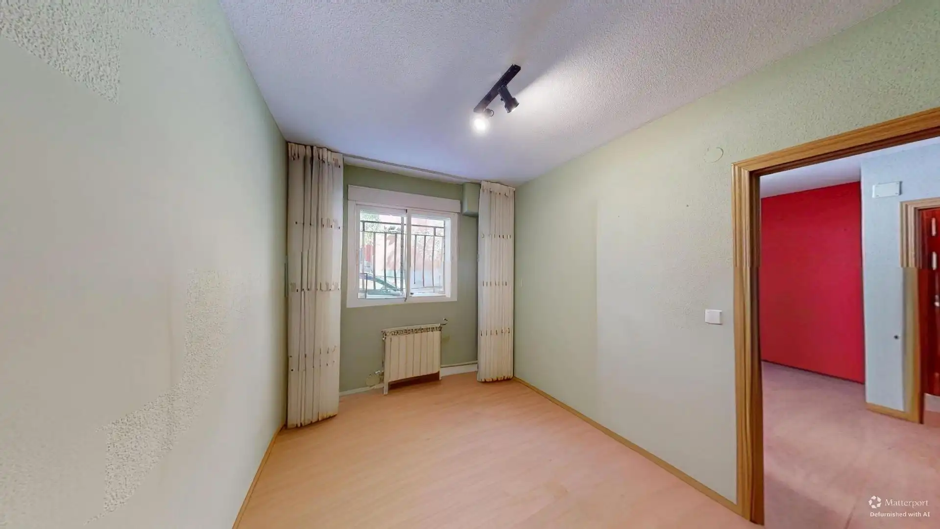 Wohnung zum Verkauf in Calle de San Secundino, imagen 38