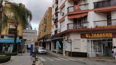 Photo 3 of Premises to rent in Centro, Sevilla