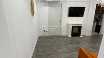 Flat for sale in Paiporta  with Air Conditioner, Heating and Terrace