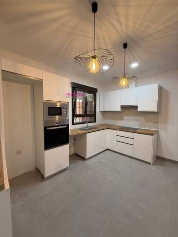 Planta baja en Venta en Juncal