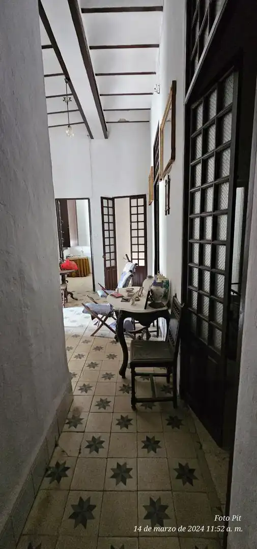 Casa amb terrassa en venda a andalucia, imagen 33