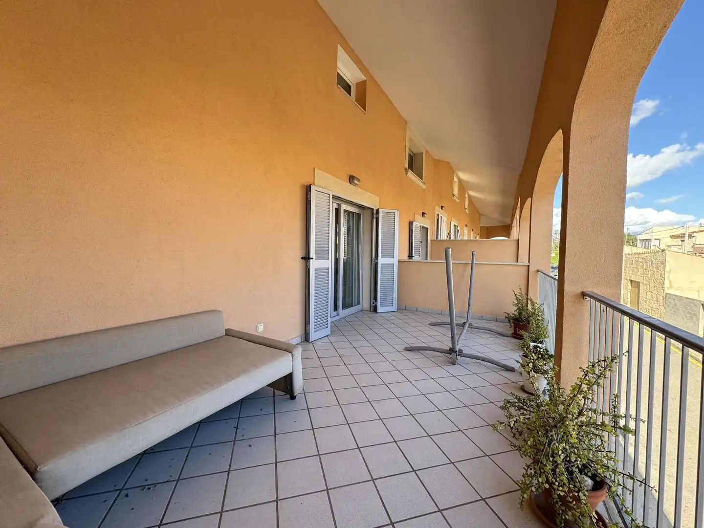 Apartment to rent in DENTOL 3, imagen 20