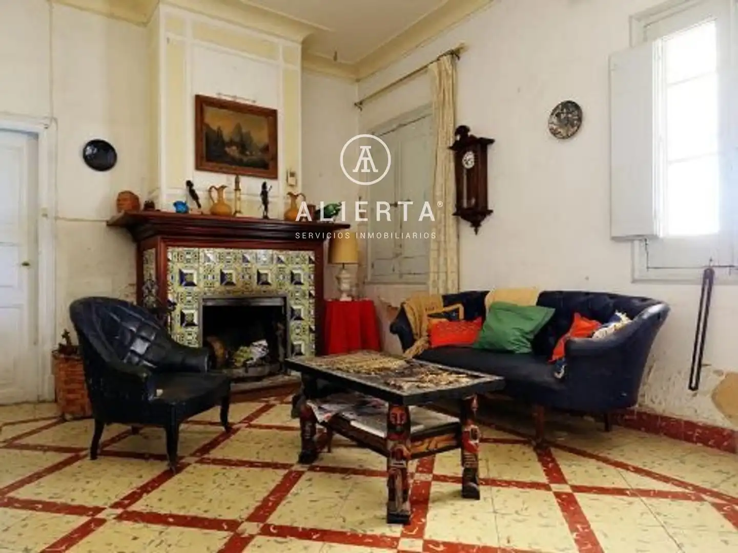 Chalet en venta en Sagunto-Burgos, imagen 11