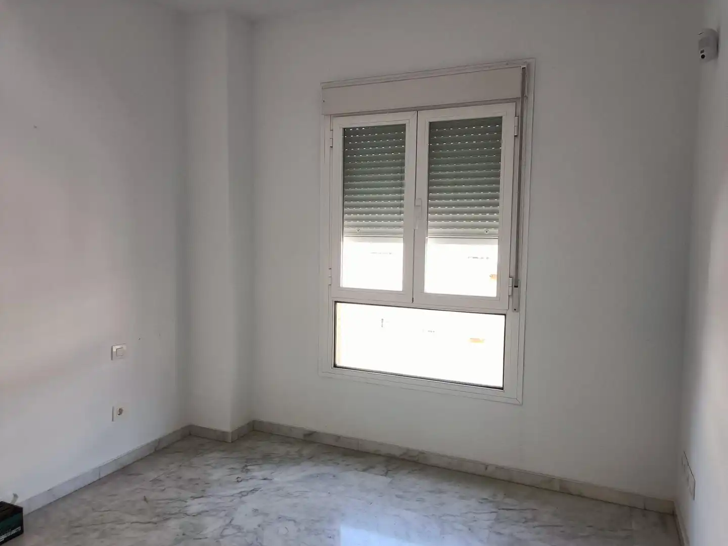 Dormitori de Apartament en venda en Sevilla
