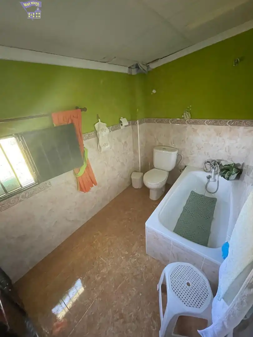 Casa rústica en venda a Arcos de la Frontera, imagen 16
