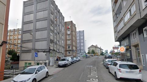 Foto 3 de Piso en venta en Calle la Universidad, Los Castros, Santander