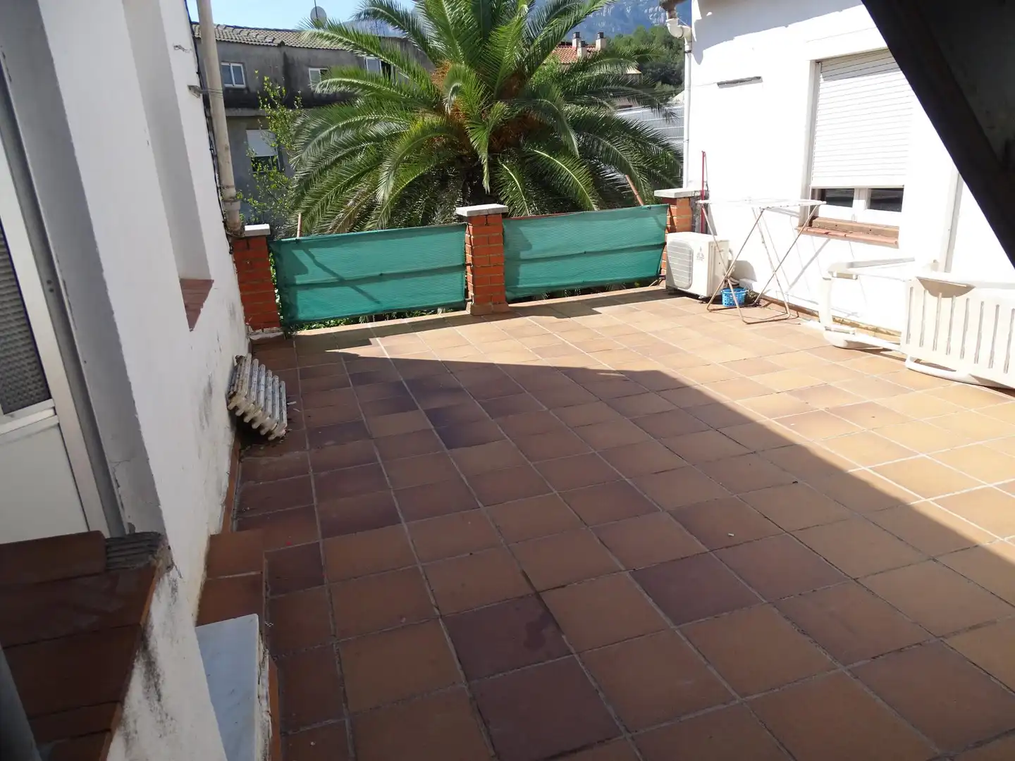 Xalet en venda a Castellbell i el Vilar, imagen 16