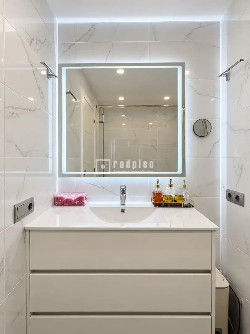 Appartement avec ascenseur à vendre à Eixample, imagen 25