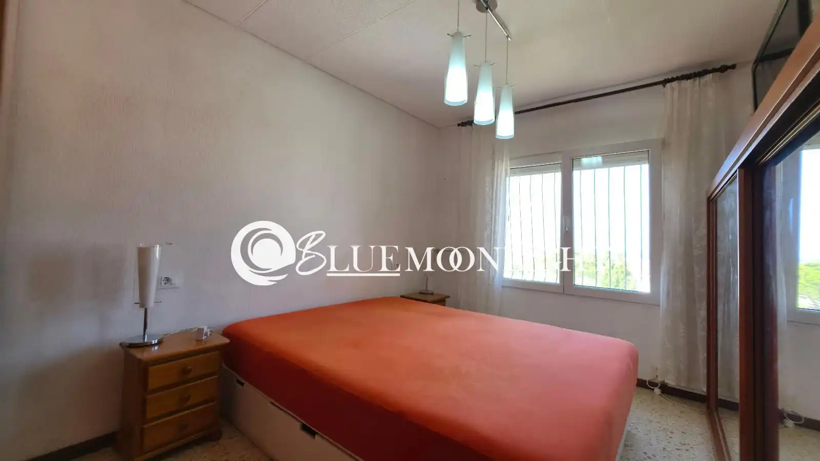 Villa avec piscine à vendre à SUECIA, imagen 48