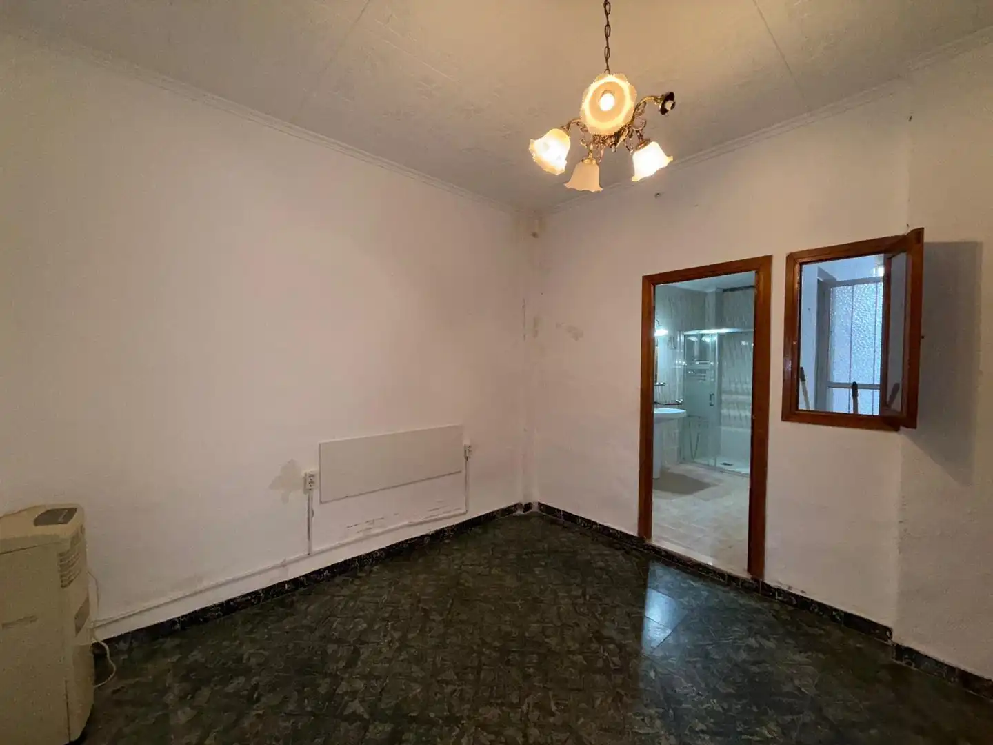 Casa o xalet en venda en Alginet amb Aire condicionat, Terrassa i Moblat